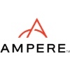 ampere