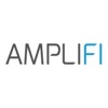 amplifi