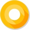 android-o