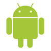 android_logo.jpg