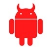 android malware