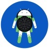 android oreo