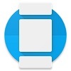 android_wear_logo.jpg
