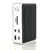 anker_tb3_100.jpg
