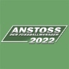 Anstoss 2022 – Der Fussballmanager Klassiker kehrt zurück