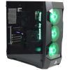antec_df500_rgb_logo.jpg