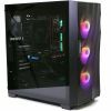 antec_df700_flux_logo.jpg