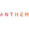 anthem.png
