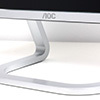 aoc_pds241-teaser.jpg