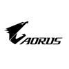 aorus