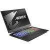 aorus 15