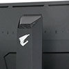 aorus_cv27f_teaser.jpg