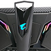 aorus fi27qp teaser 100