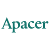 apacer 2