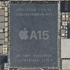 apple-a15