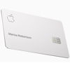 apple-card.jpg