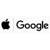 apple-google