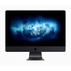 apple-imac-pro