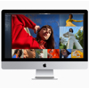 apple-imac2020.jpg