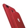 apple-iphone7-red