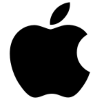 apple-logo