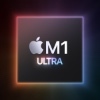 apple-m1-ultra