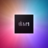 apple-m1