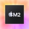 apple-m2