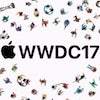 apple-wwdc-2017.jpg