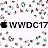 apple-wwdc-2017