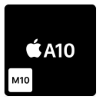 apple_a10.png