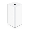 apple_airport_extreme.jpg