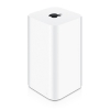 apple airport extreme