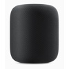 apple homepod