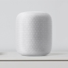 apple homepod 3