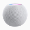 apple homepod mini