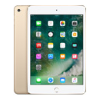 apple ipad mini 4