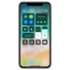 apple iphone x 02