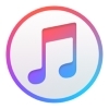 apple itunes