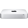 apple mac mini