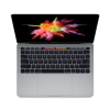 apple macbook pro 2016