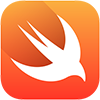 apple_swift_logo.png