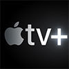 apple_tv_plus_teaser.jpg