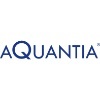aquantia.jpg