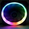 arctic_bionix_p120_a-rgb_logo.jpg