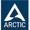 arctic logo