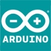 arduino