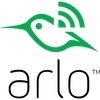 arlo