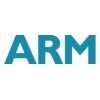 arm