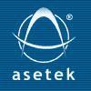 asetek.jpg
